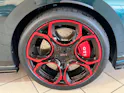 VW Golf 2.0 TSI GTI Edition 50 DSG