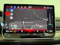 VW Golf 2.0 TSI GTI Edition 50 DSG