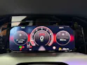 VW Golf 2.0 TSI GTI Edition 50 DSG