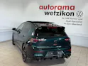 VW Golf 2.0 TSI GTI Edition 50 DSG
