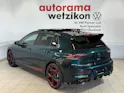 VW Golf 2.0 TSI GTI Edition 50 DSG