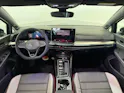 VW Golf 2.0 TSI GTI Edition 50 DSG