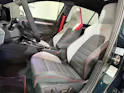VW Golf 2.0 TSI GTI Edition 50 DSG