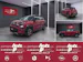 CITROEN C3 Aircross 1.2 Swiss Edition