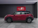 CITROEN C3 Aircross 1.2 Swiss Edition