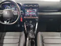 CITROEN C3 Aircross 1.2 Swiss Edition