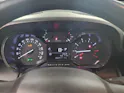 CITROEN C3 Aircross 1.2 Swiss Edition