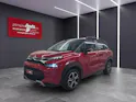 CITROEN C3 Aircross 1.2 Swiss Edition
