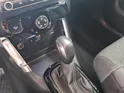 CITROEN C3 Aircross 1.2 Swiss Edition