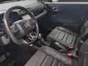CITROEN C3 Aircross 1.2 Swiss Edition