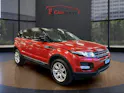 Land Rover Range Rover Evoque 2.2 TD4 Pure AT6