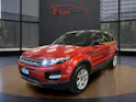 Land Rover Range Rover Evoque 2.2 TD4 Pure AT6