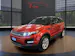 Land Rover Range Rover Evoque 2.2 TD4 Pure AT6