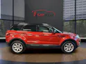 Land Rover Range Rover Evoque 2.2 TD4 Pure AT6