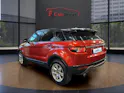 Land Rover Range Rover Evoque 2.2 TD4 Pure AT6