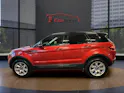Land Rover Range Rover Evoque 2.2 TD4 Pure AT6