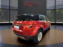 Land Rover Range Rover Evoque 2.2 TD4 Pure AT6