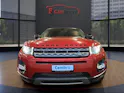 Land Rover Range Rover Evoque 2.2 TD4 Pure AT6