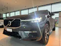 VOLVO XC60 B5 Benzin Mild Hybrid Momentum Geartronic