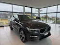 VOLVO XC60 B5 Benzin Mild Hybrid Momentum Geartronic