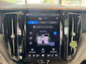 VOLVO XC60 B5 Benzin Mild Hybrid Momentum Geartronic