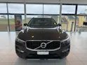 VOLVO XC60 B5 Benzin Mild Hybrid Momentum Geartronic