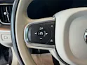 VOLVO XC60 B5 Benzin Mild Hybrid Momentum Geartronic