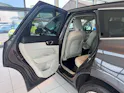 VOLVO XC60 B5 Benzin Mild Hybrid Momentum Geartronic