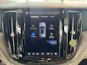 VOLVO XC60 B5 Benzin Mild Hybrid Momentum Geartronic