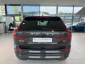 VOLVO XC60 B5 Benzin Mild Hybrid Momentum Geartronic
