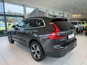 VOLVO XC60 B5 Benzin Mild Hybrid Momentum Geartronic