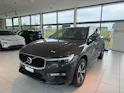 VOLVO XC60 B5 Benzin Mild Hybrid Momentum Geartronic