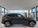 VOLVO XC60 B5 Benzin Mild Hybrid Momentum Geartronic
