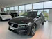 VOLVO XC60 B5 Benzin Mild Hybrid Momentum Geartronic