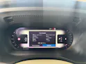 VOLVO XC60 B5 Benzin Mild Hybrid Momentum Geartronic