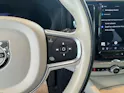 VOLVO XC60 B5 Benzin Mild Hybrid Momentum Geartronic