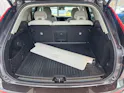 VOLVO XC60 B5 Benzin Mild Hybrid Momentum Geartronic