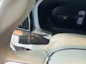 VOLVO XC60 B5 Benzin Mild Hybrid Momentum Geartronic