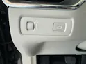 VOLVO XC60 B5 Benzin Mild Hybrid Momentum Geartronic