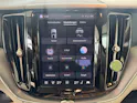 VOLVO XC60 B5 Benzin Mild Hybrid Momentum Geartronic