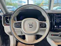VOLVO XC60 B5 Benzin Mild Hybrid Momentum Geartronic