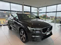 VOLVO XC60 B5 Benzin Mild Hybrid Momentum Geartronic
