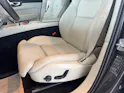 VOLVO XC60 B5 Benzin Mild Hybrid Momentum Geartronic