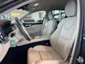 VOLVO XC60 B5 Benzin Mild Hybrid Momentum Geartronic