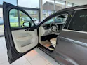 VOLVO XC60 B5 Benzin Mild Hybrid Momentum Geartronic