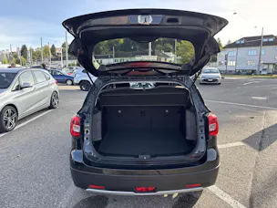 Suzuki SX4 S-Cross 1.4 16V Compact+ Hybrid 4WD