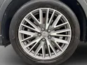 AUDI Q3 2.0 45 TFSI S line quattro S-Tronic 2.0 45 TFSI S line quattro S-Tronic