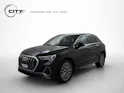 AUDI Q3 2.0 45 TFSI S line quattro S-Tronic 2.0 45 TFSI S line quattro S-Tronic