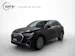 AUDI Q3 2.0 45 TFSI S line quattro S-Tronic 2.0 45 TFSI S line quattro S-Tronic