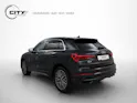 AUDI Q3 2.0 45 TFSI S line quattro S-Tronic 2.0 45 TFSI S line quattro S-Tronic